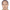 Picture of kristin gumaer
