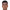 Efe Yigit Demir