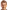Kasper Stagholt Jensen