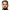 Andy Delort