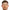 Florian Kainz