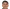 Israel Alejandro Larios Lopez