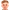 Jack Chambers