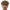 Seb Drozd