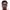 Jaydon Banel