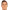 Trent Sainsbury