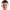 Ryan Loft