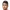 Marco Posligua