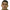 Yanniel Alberto Hernández D'Elias