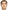 Tamerlan·Musaev