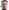 Gregore