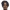 Moonib Adus