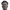 Aristide Zossou