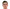 Grzegorz Aftyka