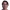 Javito