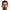Luan Peres