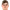 Jaka Bijol