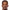 Ahmed Faraj Abdulla Al Rawahi