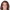Mattéo Guendouzi