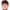 vincent chyla