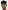 vimal yoganathan