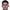 Ilias·Koutsoupias