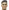 Ahmed Alshuwayfie