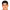 Jaly Mouaddib