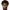Joseph Baffo