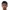 Wen Zhanlin