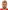 Bart Ramselaar