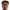 Thiemoko Diarra