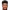 Zé Luís