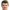 Matthew·Platt