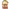 Steenberg Fie Hansen