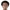 Juan Cuadrado