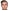 Casper Seger
