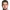 daniel kowalski hoyo