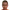Quincy Kammeraad