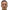Christopher Engelhart