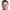 James Maddison