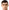Amirhassan Jafari