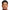 Dominic Vinicius