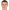 victor rivarola