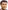 Nathan·Bitumazala