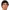 Marcos Valente