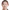 Li Xiangzhen