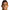 Daniel Pedrozo