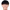 Hayato Inamura