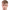 Botond bolgar